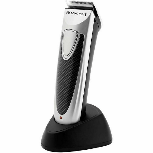 Rasoio elettrico Remington HC4110