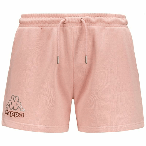 Kappa Pantaloncini da Donna Kappa Fellina