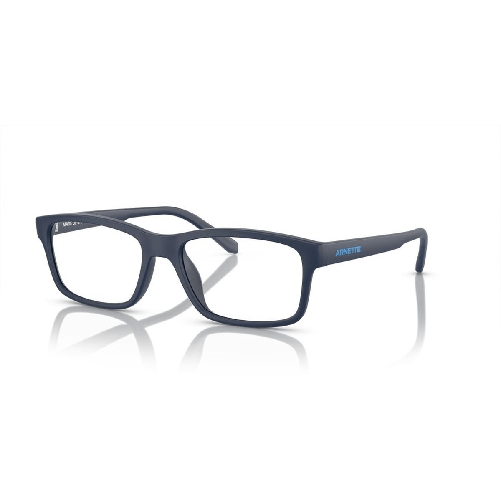 Arnette Montatura per Occhiali Uomo Arnette A-VOLUTION AN 7237U