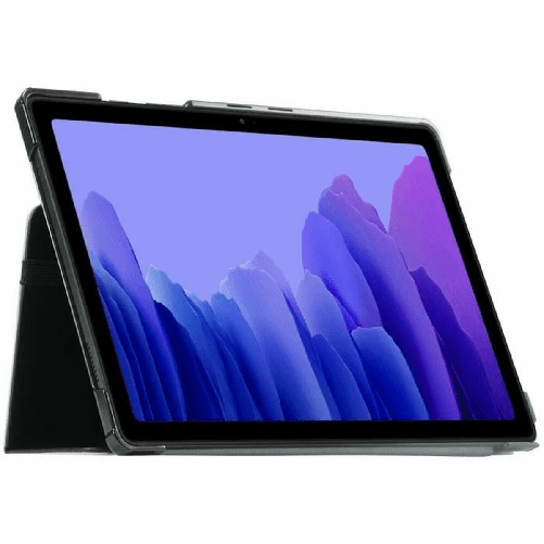 Mobilis Custodia per Tablet Mobilis 029024 10,4"