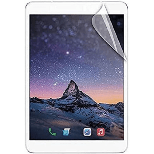 Mobilis Protettore Schermo per Tablet Mobilis Galaxy Tab S6 Lite