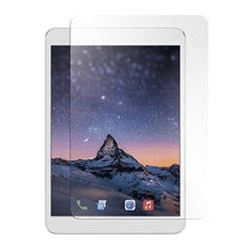 Mobilis Protettore Schermo per Tablet GALAXY TAB A7 Mobilis 017019 Samsung Galaxy Tab A7 T500/505
