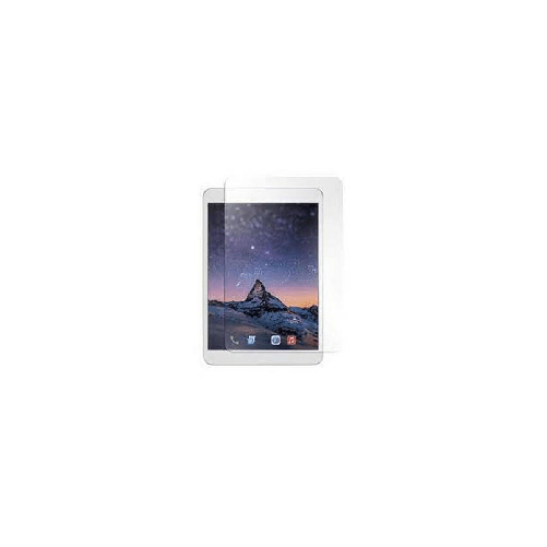 Mobilis Protettore Schermo per Tablet iPad Pro Mobilis 017023 12,9"