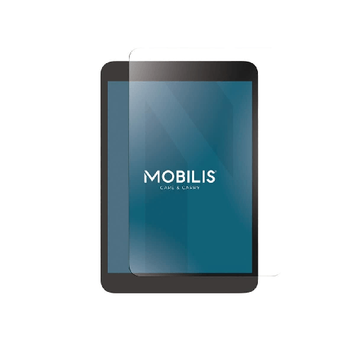 Mobilis Protettore Schermo per Tablet Mobilis 017047
