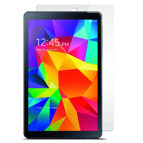 Mobilis Protettore Schermo per Tablet Mobilis 016689 10,1"