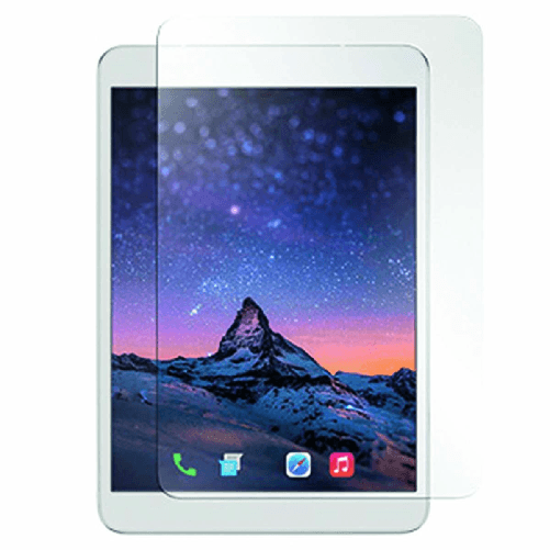 Mobilis Protettore Schermo per Tablet Mobilis 016681