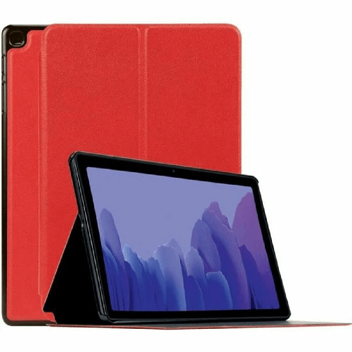 Mobilis Custodia per Tablet Mobilis A7 10,4"