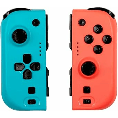 KONIX Controller Gaming KONIX NINTENDO SWITCH