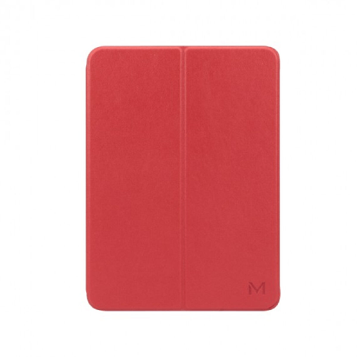 Mobilis Custodia per Tablet iPad Air 4 Mobilis 048044 10,9"
