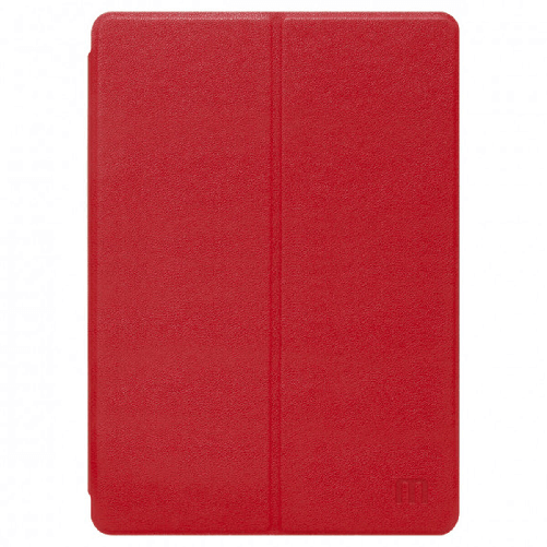 Mobilis Custodia per Tablet iPad Air Mobilis 042045