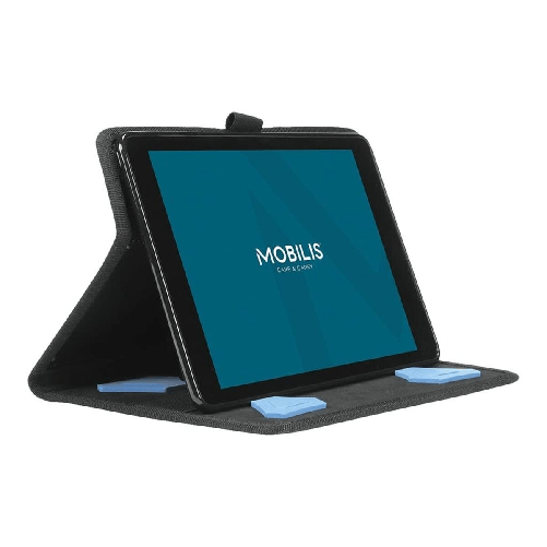 Mobilis Custodia per Tablet Mobilis 051025 Galaxy Tab A 10,1