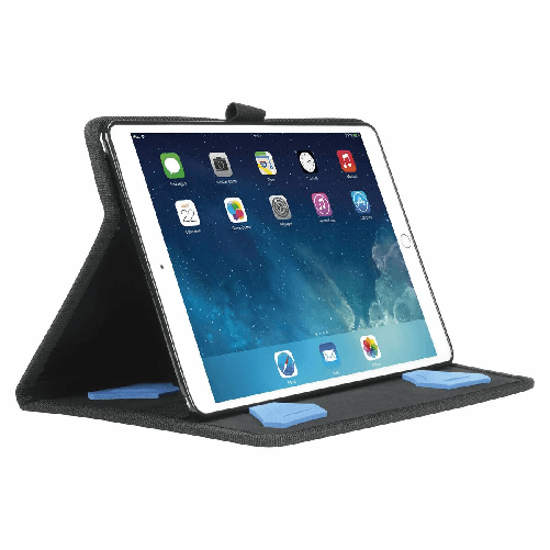 Mobilis Custodia per Tablet Mobilis 051001 iPad Pro 10.5