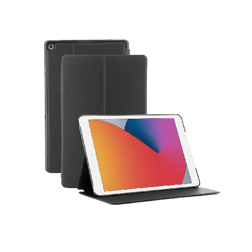 Mobilis Custodia per Tablet Mobilis 068002