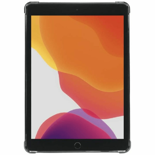 Mobilis Custodia per Tablet Mobilis 058001 Nero 10,2"