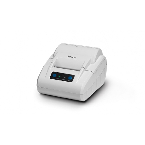 Safescan Stampante di Scontrini Safescan 134-0475