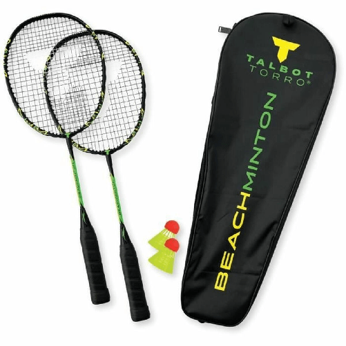 Schildkröt Racchetta da badminton Schildkröt