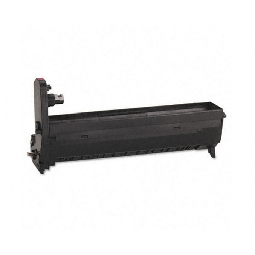 OKI Tamburo per stampante OKI ES9410dn Nero