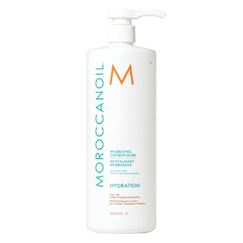 Moroccanoil Balsamo Riparatore Moroccanoil