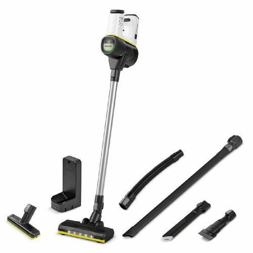 Kärcher Scopa Elettrica Kärcher VC 6 Cordless OurFamily Car