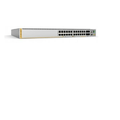 Allied Telesis Switch Allied Telesis AT-X530L-28GPX-50