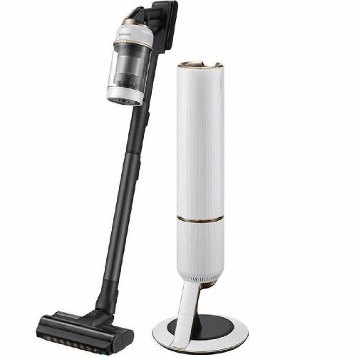 Samsung Scopa Elettrica Samsung 580 W