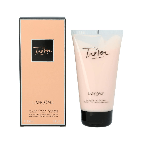 Lancôme Lozione Corpo Lancôme Tresor 150 ml