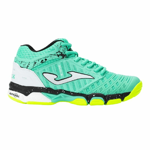 Joma Sport Scarpe Sportive da Donna Joma Sport V.Blok 2427