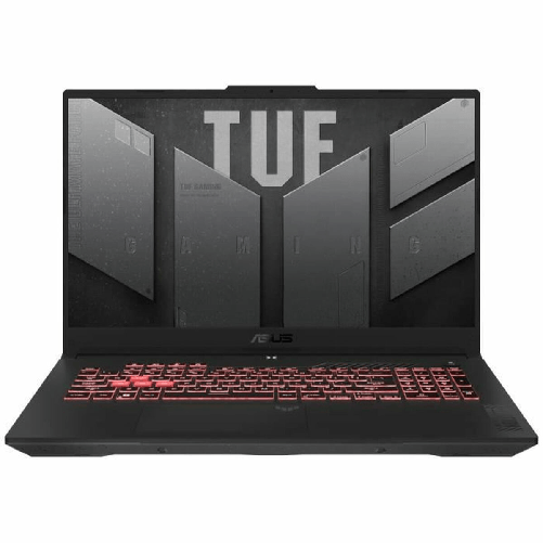 Asus Laptop Asus TUF707NV-RHX020