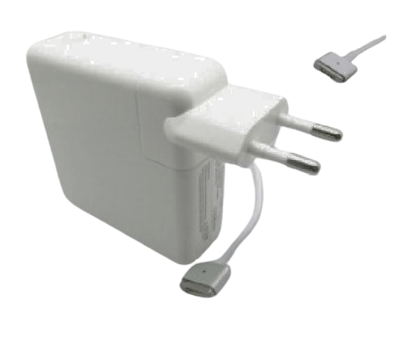 TECNO ALIMENTATORE 7025 85 WATT PER APPLE