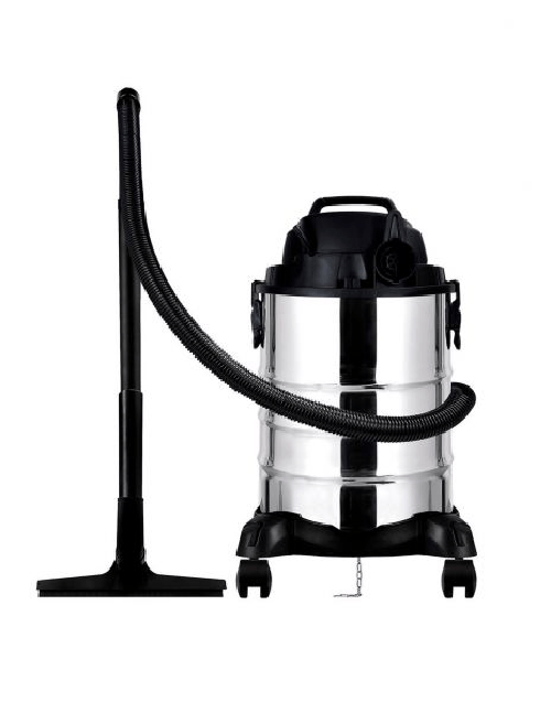 Werku aspiratore liquidi/solidi 30 l 8424835007225