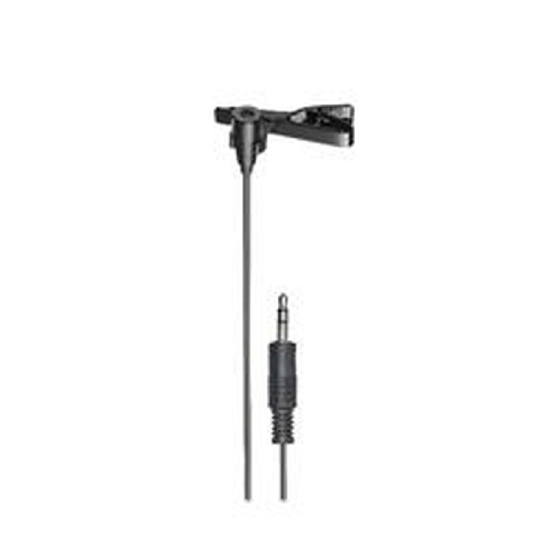 Audio-Technica Microfono Audio-Technica ATR-3350XIS