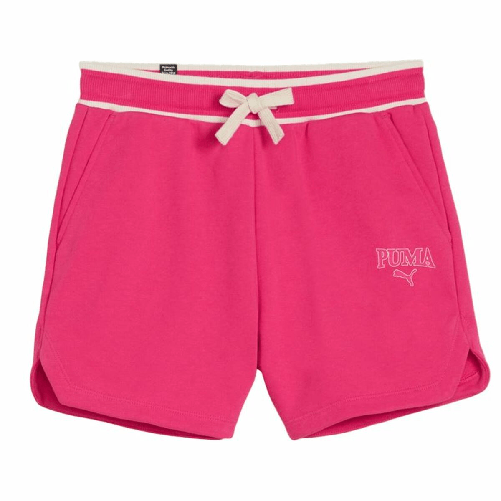 Puma Shorts per bambini Puma Squad