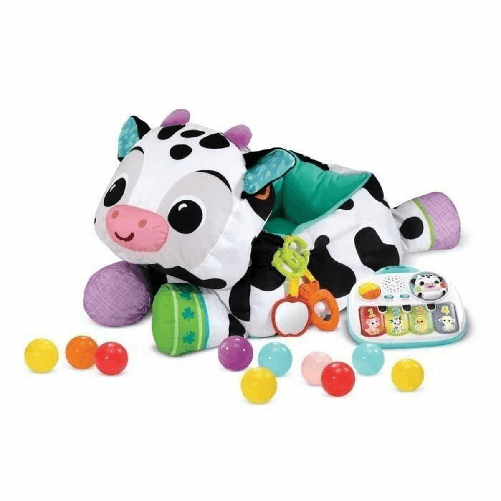 Vtech Giocattolo per bebè Vtech MAXI