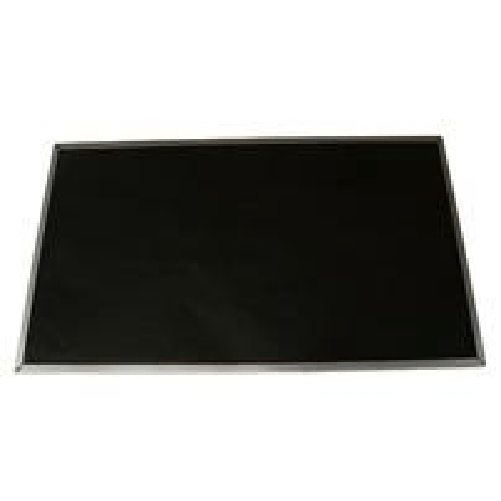 Lenovo 04X0379 ricambio per notebook Display Lenovo 04X0379 ricambio per laptop Display