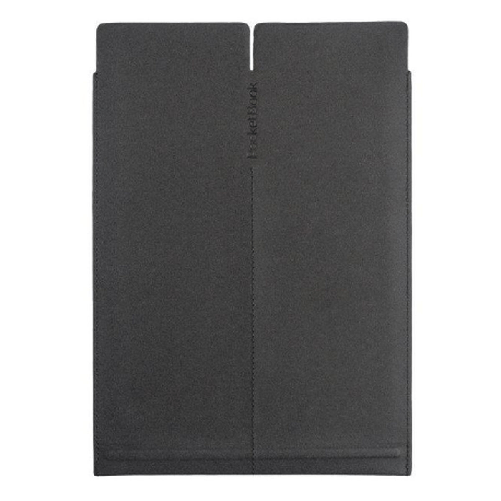 PocketBook Custodia per eBook PocketBook HPBPUC-1040-BL-S