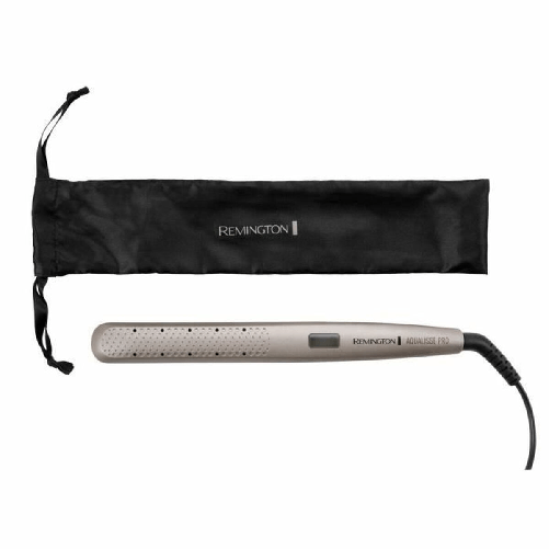 Remington Arricciacapelli Remington Aqualisse Pro