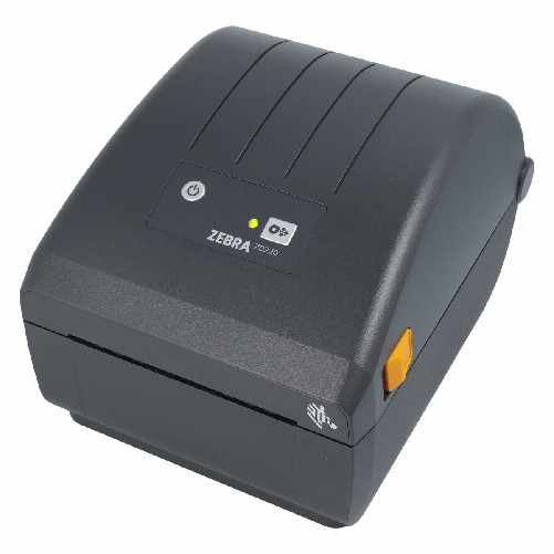 Zebra Stampante di Scontrini Zebra ZD22042-D1EG00EZ