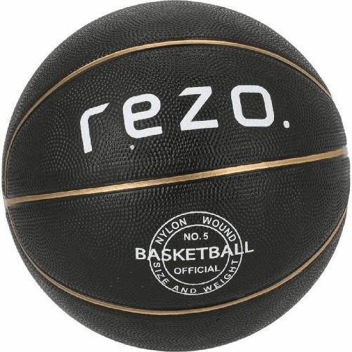 BigBuy Home Pallone da Basket Rezo