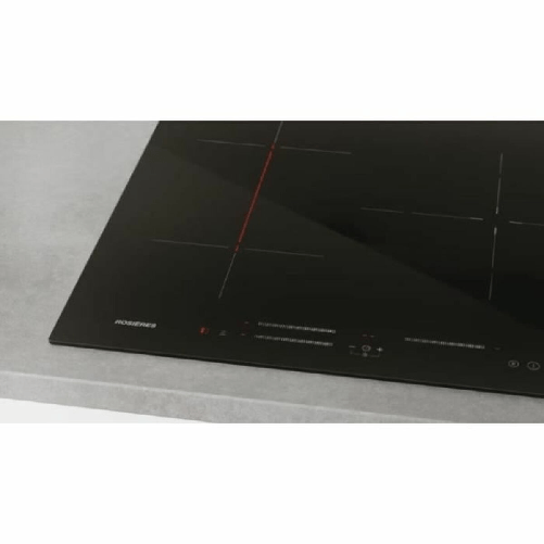 Rosieres Piano Cottura ad Induzione Rosieres