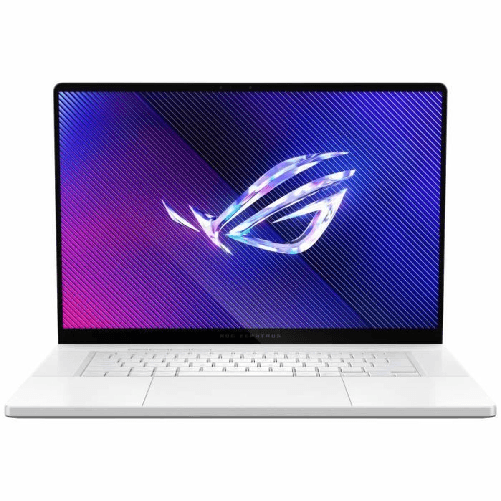 Asus Laptop Asus ROG Zephyrus G16 16 GB RAM 512 GB Nvidia Geforce RTX 4060