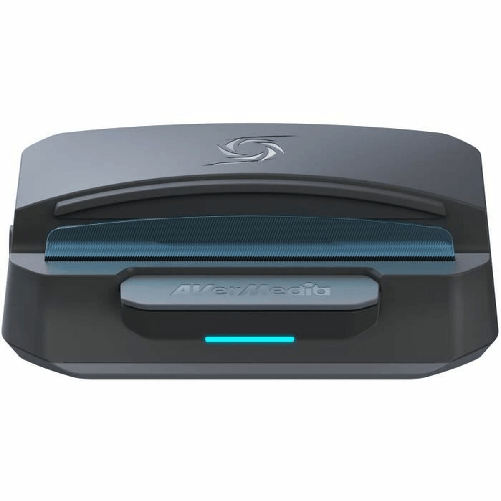 AVerMedia GC515 scheda di acquisizione video USB 3.2 Gen 1 (3.1 Gen 1) AVERMEDIA Registratore Video Game AVERMEDIA6130 GC515