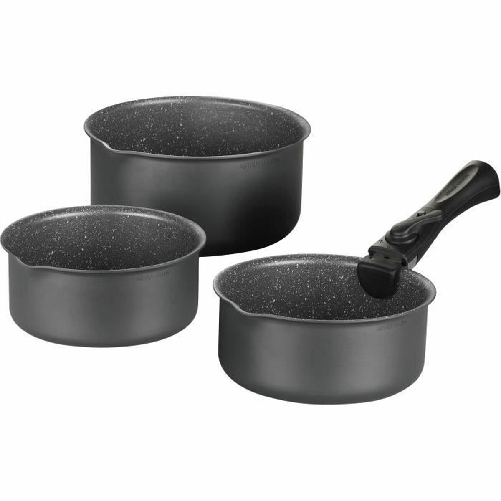 Arthur Martin Batteria da Cucina Arthur Martin