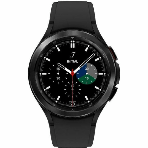 Samsung Smartwatch Samsung Galaxy Watch4 Classic 1,4" 450 x 450 px 16 GB