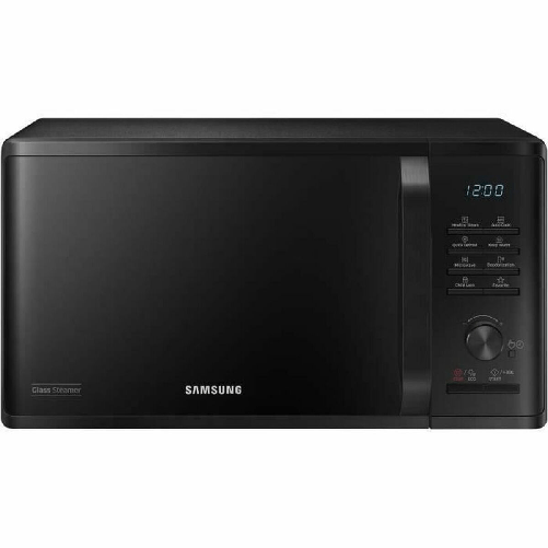 Samsung Microonde Samsung MS23K3555EKEF Nero 23 L