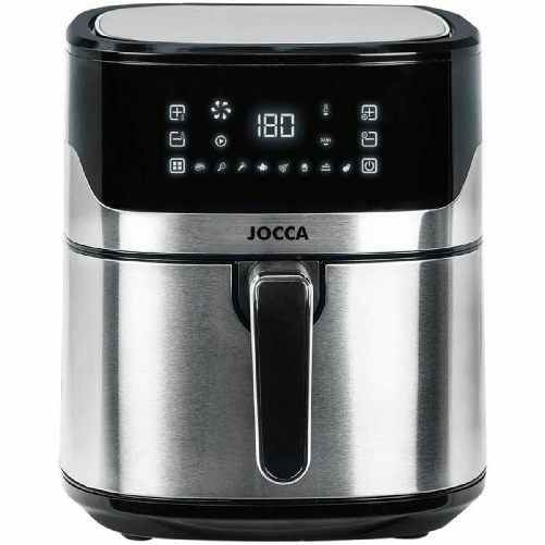 JOCCA Friggitrice ad Aria JOCCA 2192