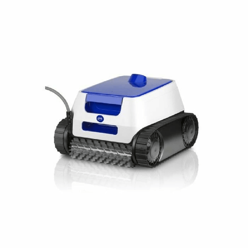 Gre Pulitori automatici Gre ER 230