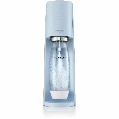 Sodastream Macchina per Soda sodastream