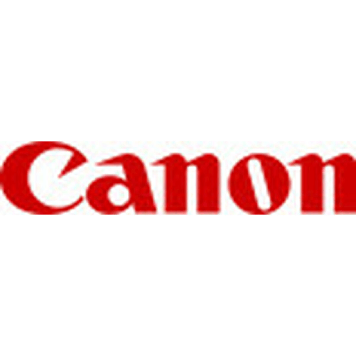 Canon Vassoio di entrata per Stampanti Canon 7950A548AA