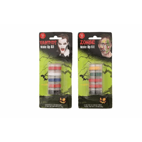 Set di Trucchi per Bambini