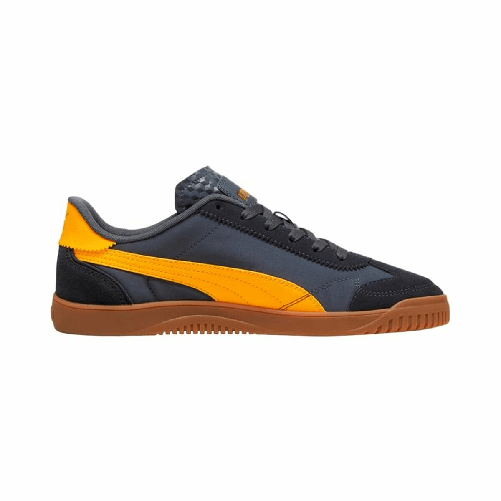 Puma Scarpe da Tennis Casual Puma Puma Club 5V5 Lux Og